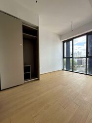 Hill House (D9), Apartment #534644991